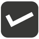 Все запчасти проверяют и тестируют специалисты!